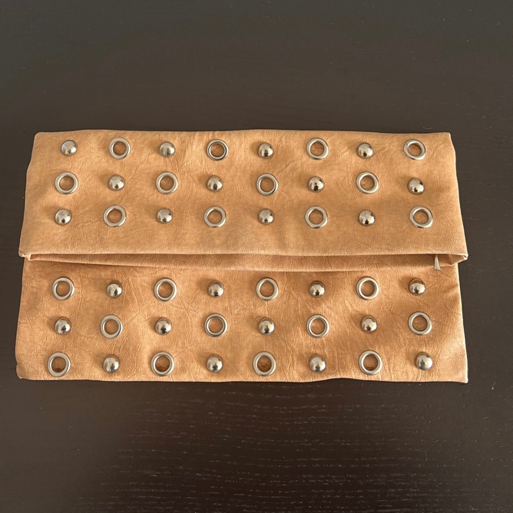Bijoux Terner